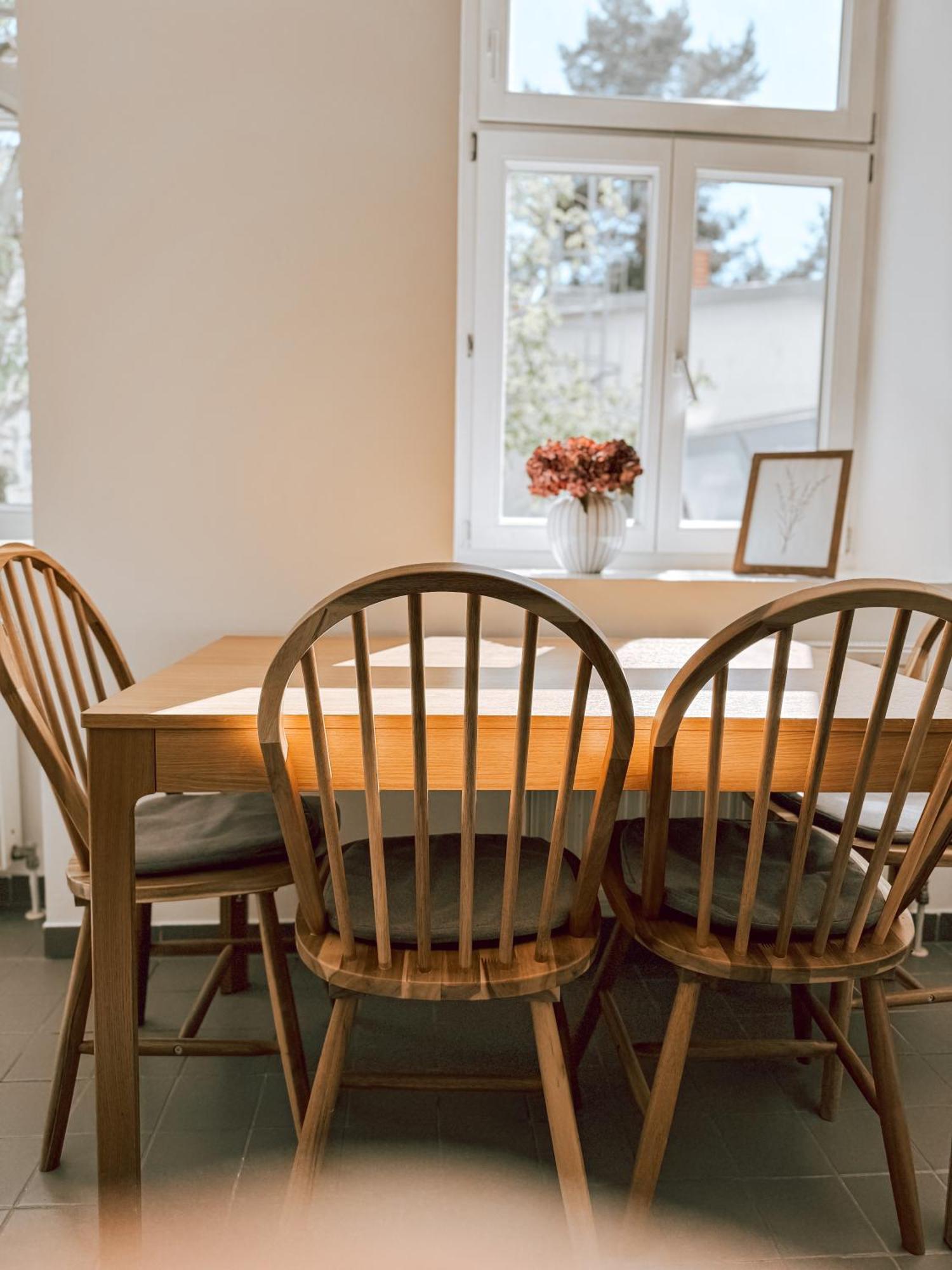 וינה Zentrales Apartment Naehe Schoenbrunn - 5 Pers מראה חיצוני תמונה