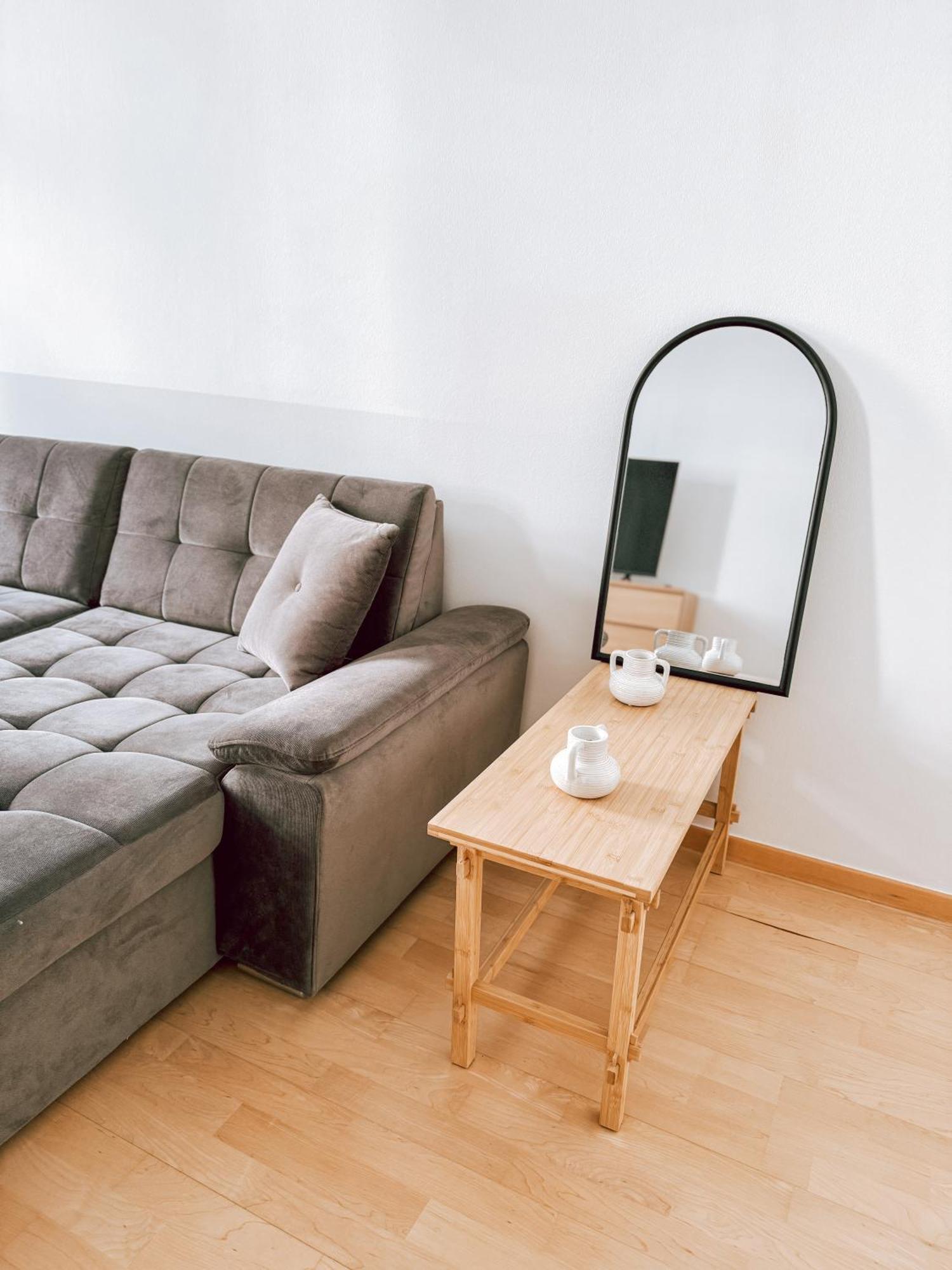 וינה Zentrales Apartment Naehe Schoenbrunn - 5 Pers מראה חיצוני תמונה