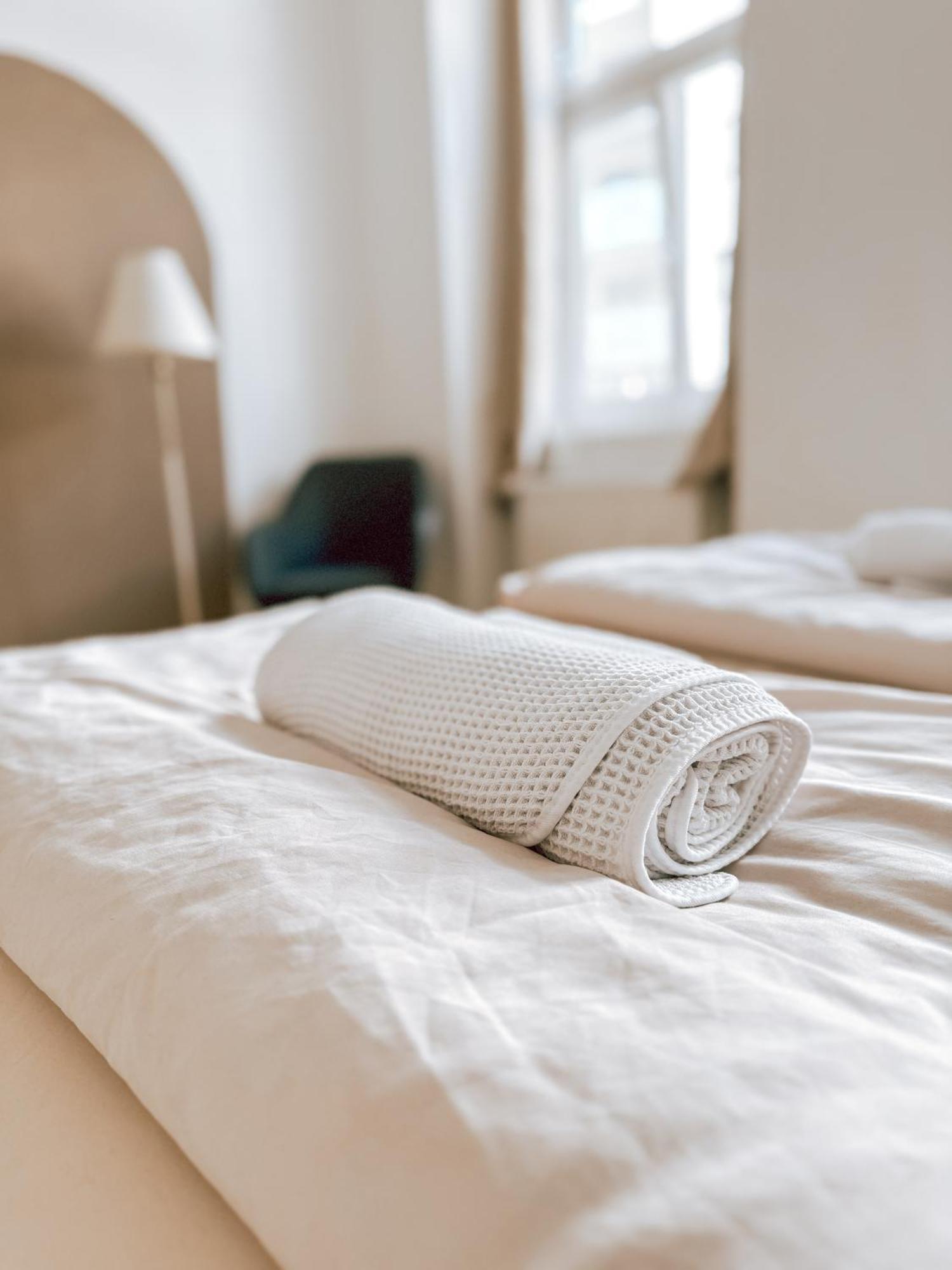 וינה Zentrales Apartment Naehe Schoenbrunn - 5 Pers מראה חיצוני תמונה